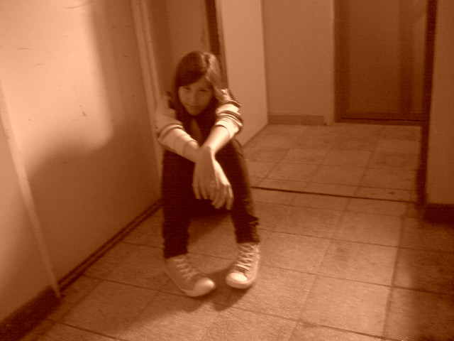 Kraa , Kraaa !!! . : DDDD < 3
