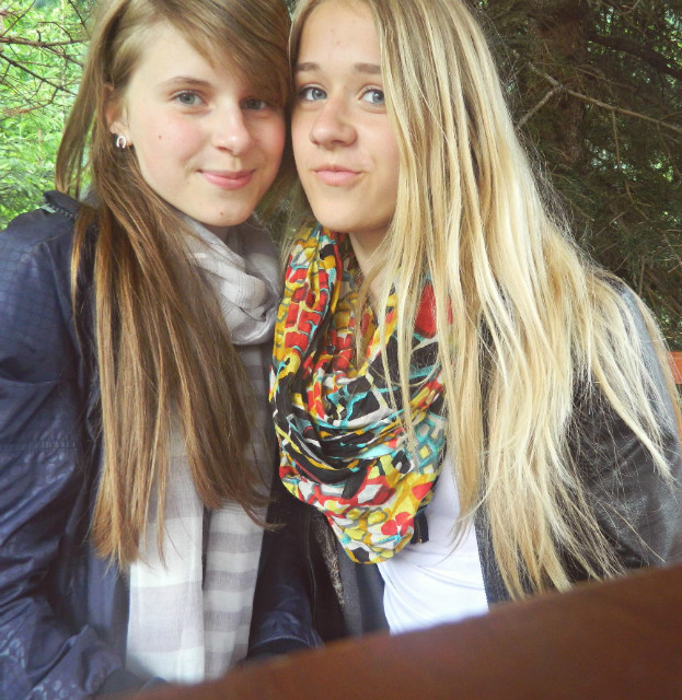 Olee:**