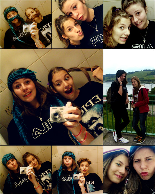 Wpis maszproblemxd