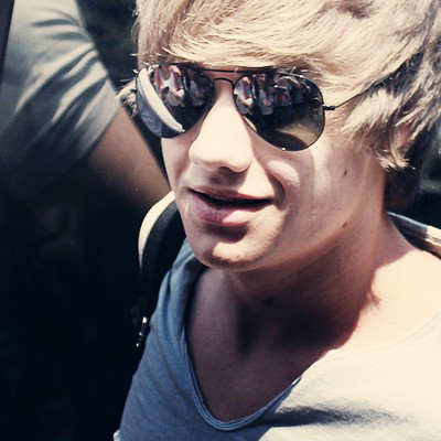 Wpis directionerkax3