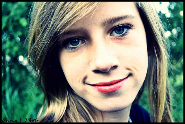 Wpis fromnowsmilingx3