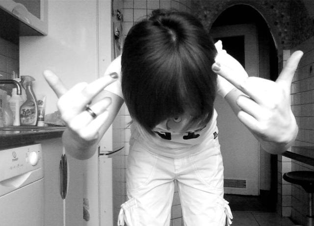 Wpis clicki