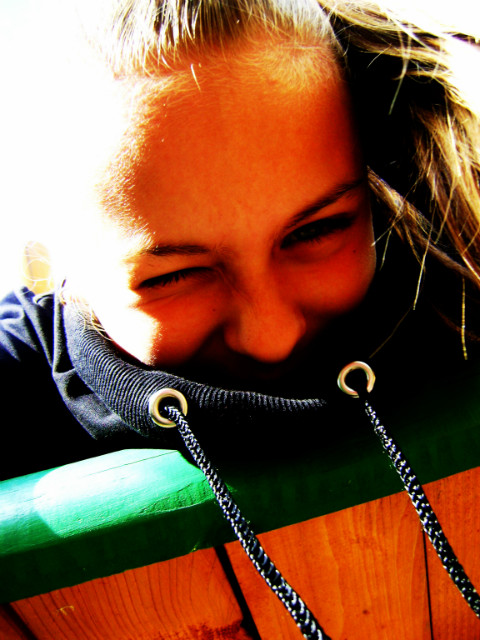 Wpis klaudiiiiiiiiiia