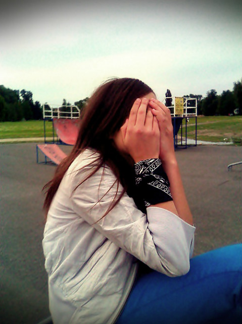 Hahah : P