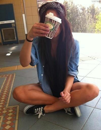 Holiday please... &#9829;