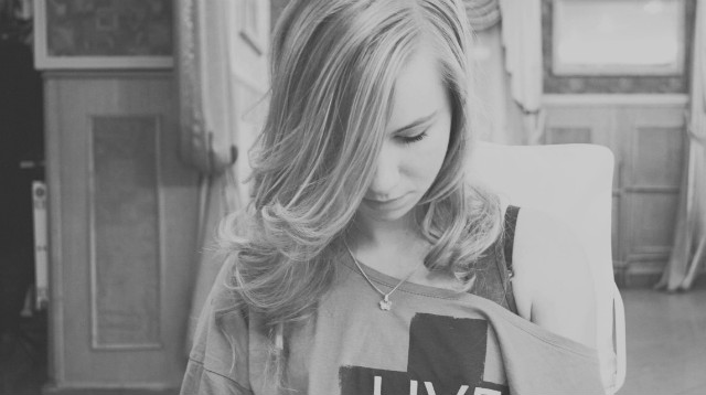 Jull.
