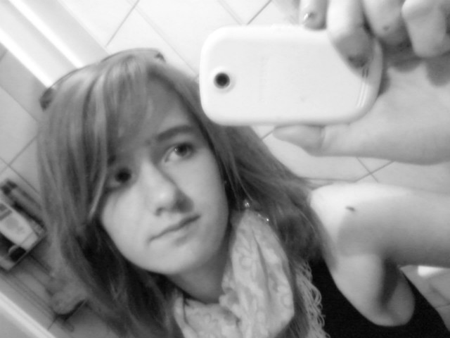 Wpis alicja123321