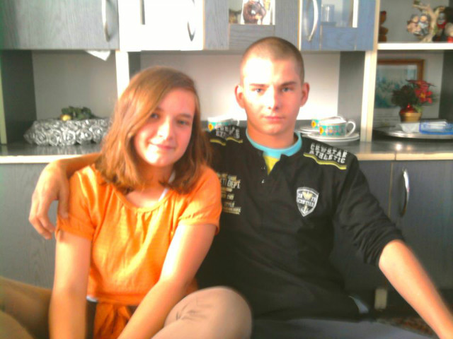Wpis slitnatkaxd