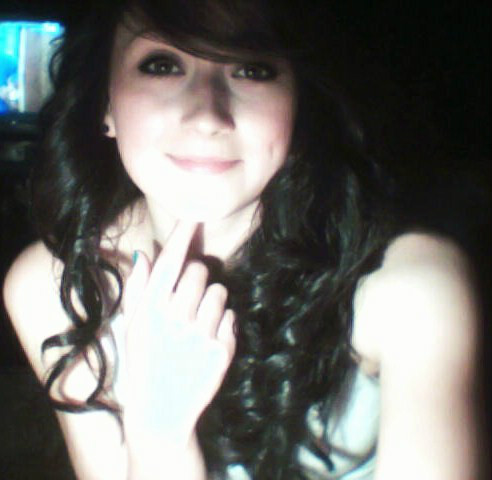 Hyhy :)