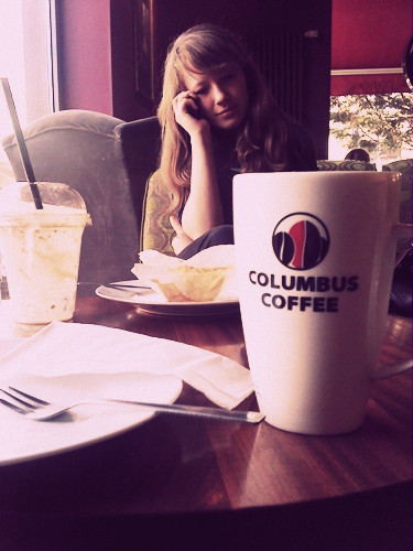 hipsteria.