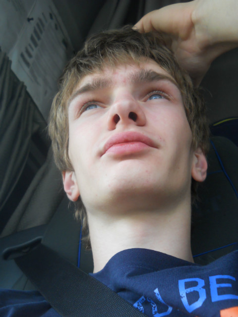 Wpis tysiek420