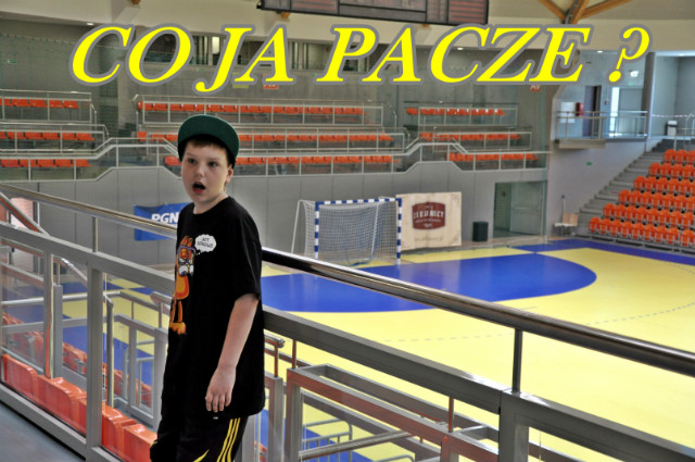 Haha spodobao mi sie to zdj .. 