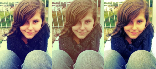 Wpis klaudia9987