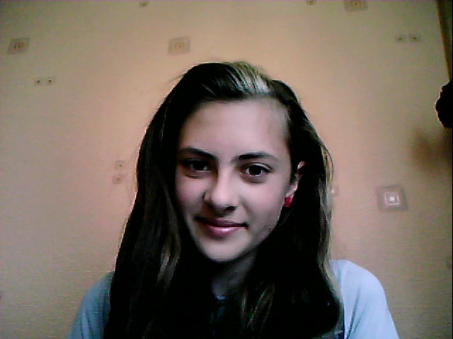 ....mmm nuuudy...^^