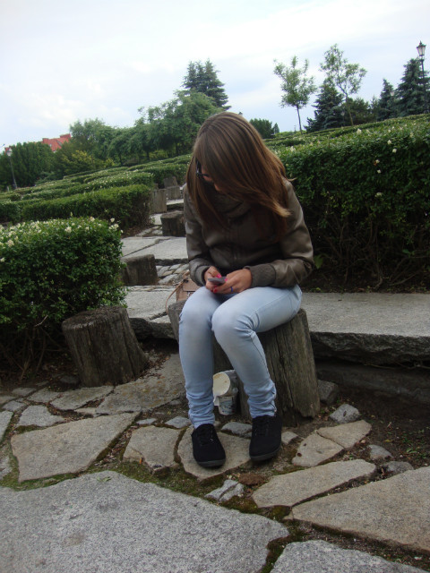 Wpis claudiiss