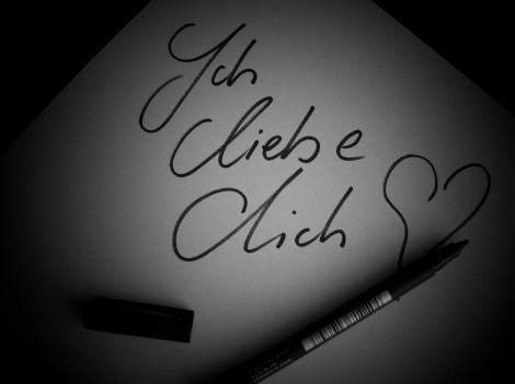 ....&#9829;