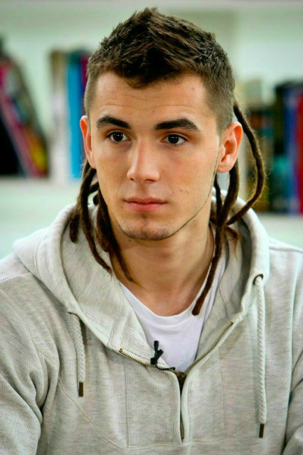 witam