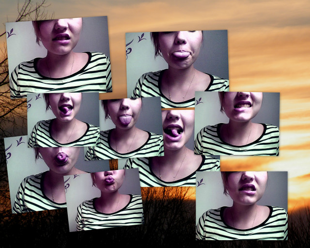 huehue . ^^