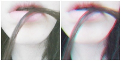 memememe.