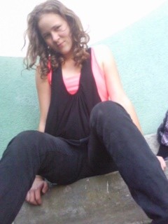 Wpis paulla1322