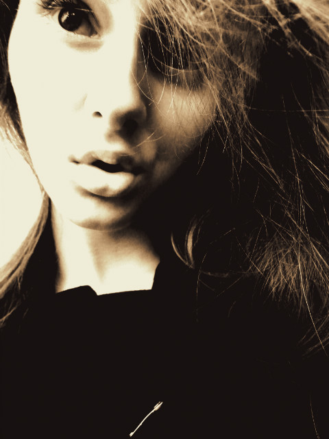 Wpis lucillaa