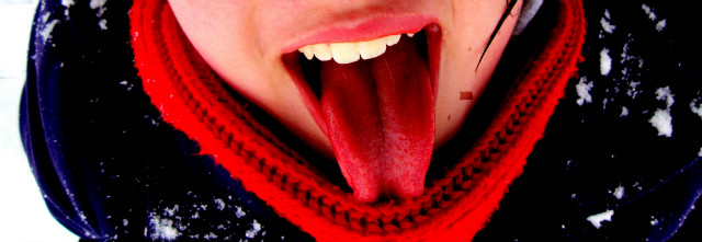 Grr:D