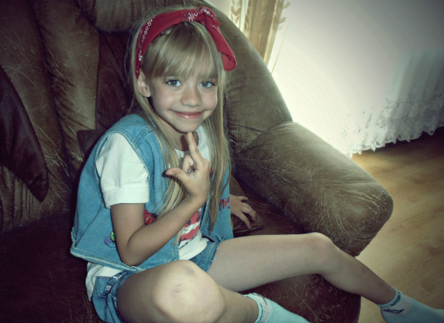 Wpis toskafkaxd
