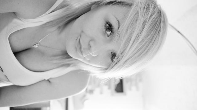 Wpis czupaa