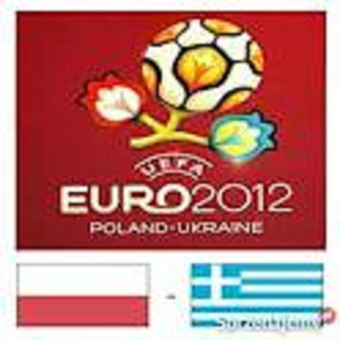 EURO 2012!!!!!