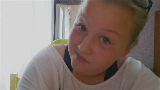takie tam :D 