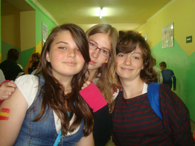Wpis kamiiilciaaaa