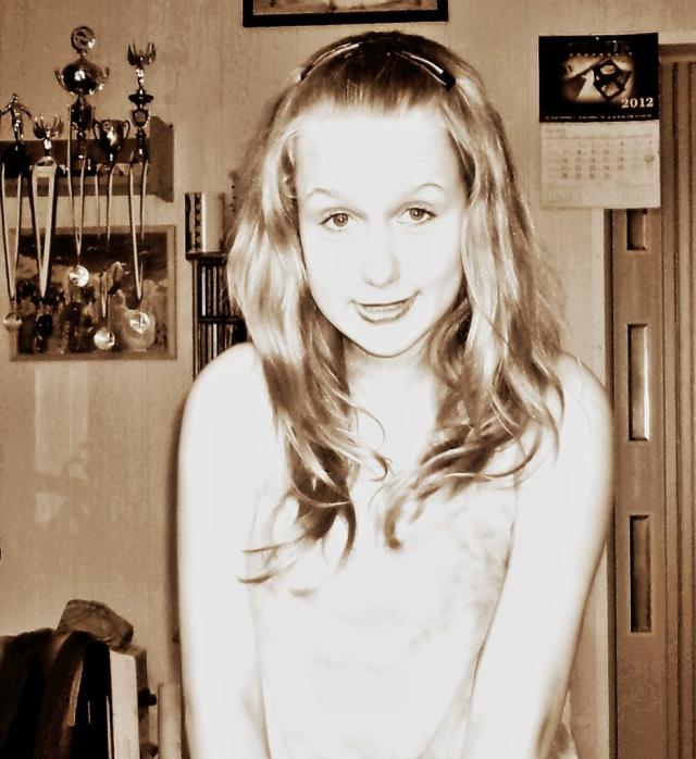 Wpis luuizaa1