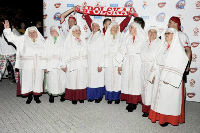 KOKO KOKO Euro spoko !!!