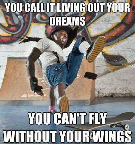 @LilTunechi