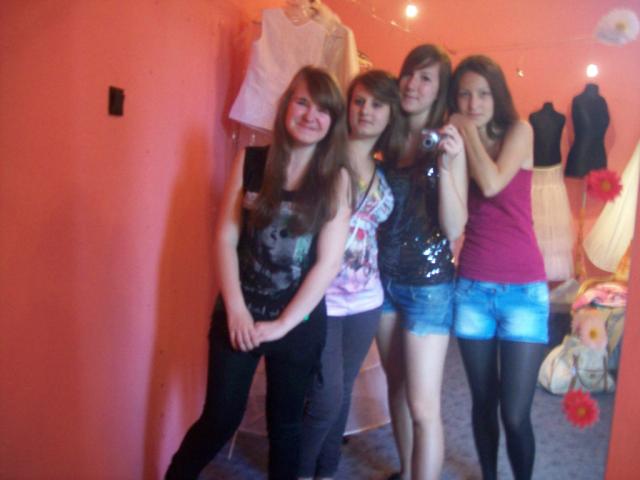Katowice 2012