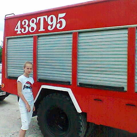 Wpis pyciulaa
