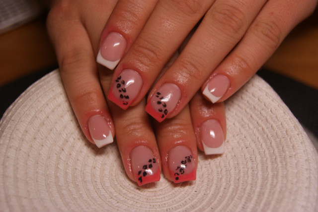 Wpis nailsbyzaniaxp