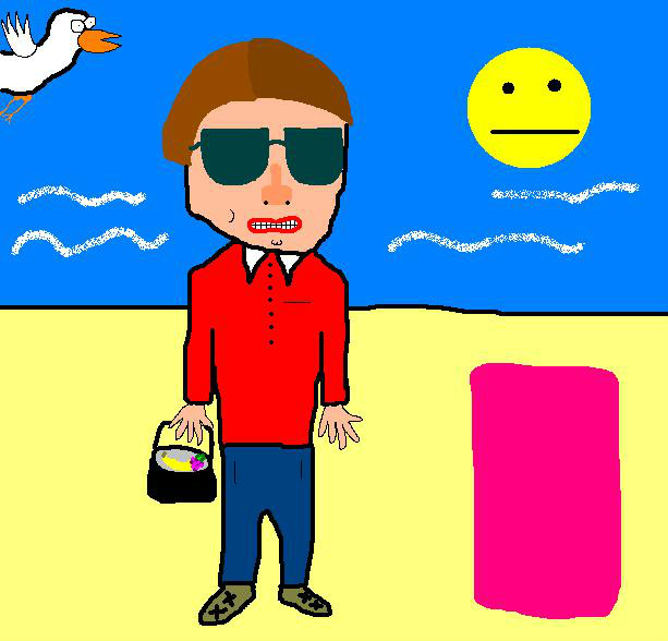 Janek.