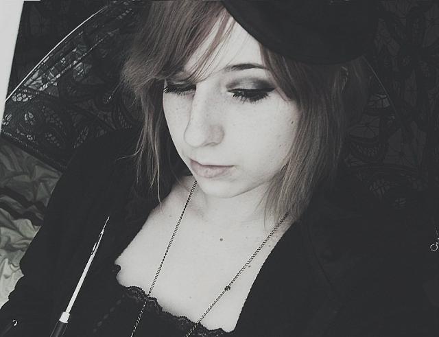 Wpis cyanidesuicide