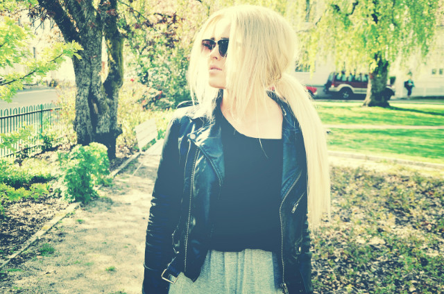 Wpis xblondasekx
