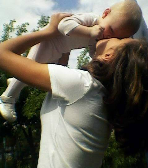Takie tam . X D