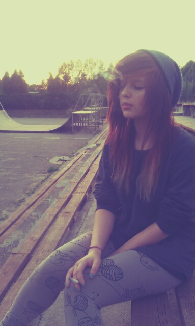 wtry