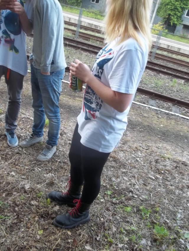 Wpis wobjeciachdiabla