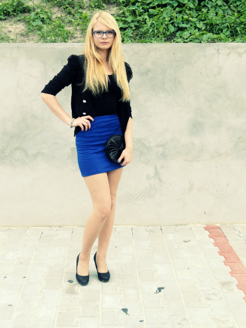 Wpis aann333