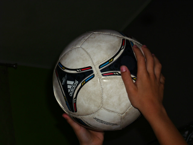 Tango 12 