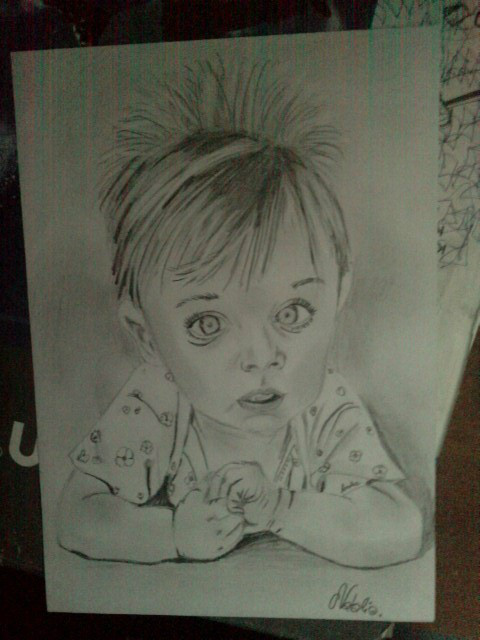 Dziiidziaa ; d