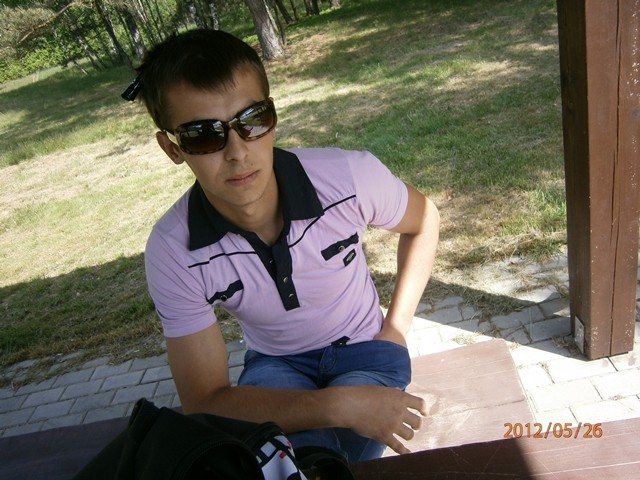 Wpis ariello92