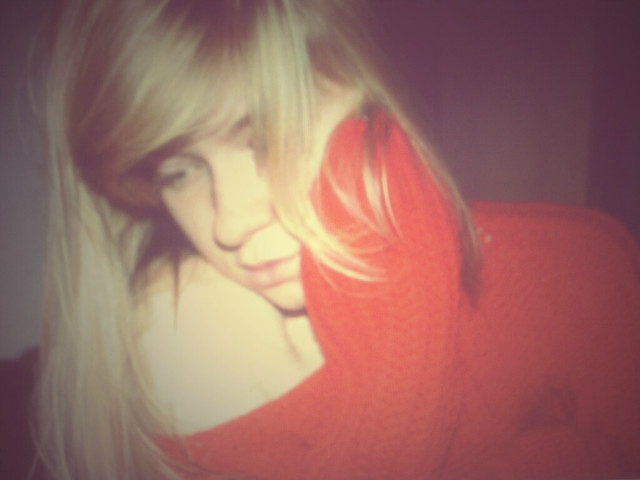 Wpis karolinaphotography