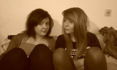 Myyyyyy :P