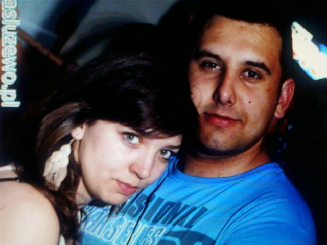 Wpis gdymarzeotobie